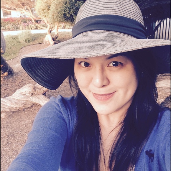 Meet your Posher, Kirei - Picture 1 of 1